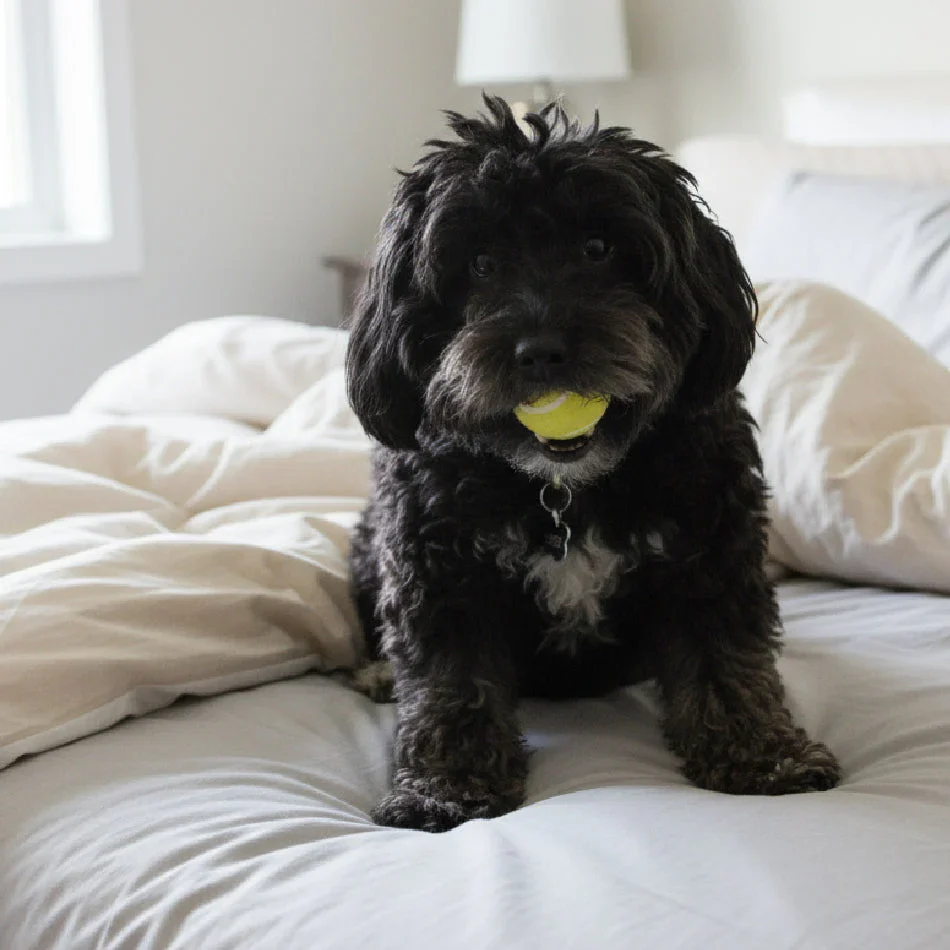 Building Trust with Your Pet: Tips for Cats and Dogs