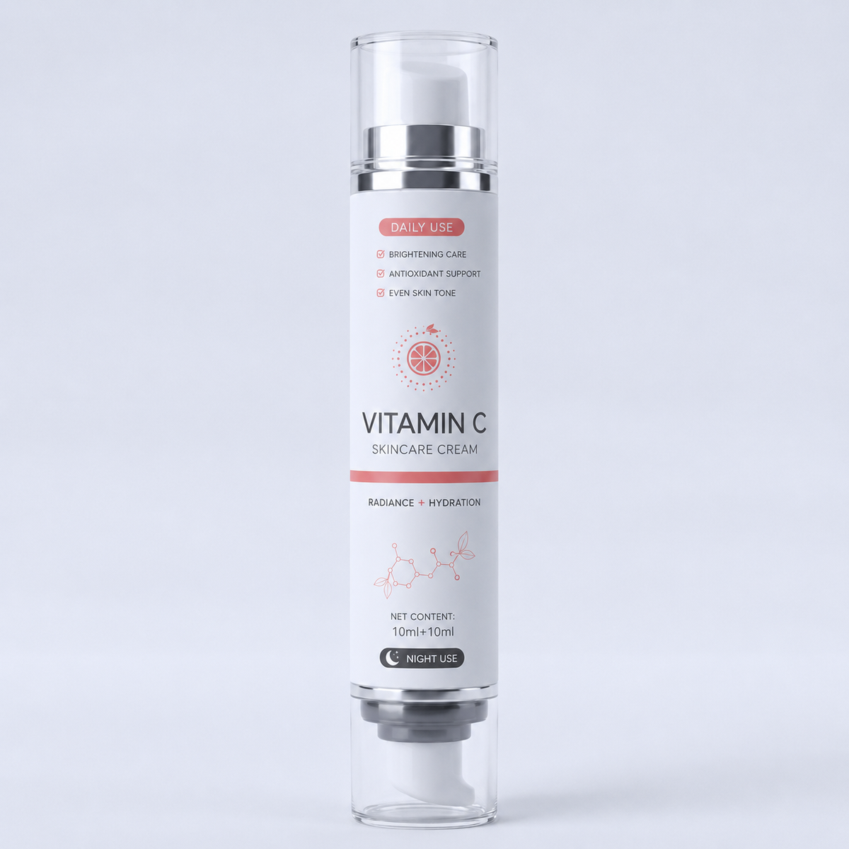 Skin Repair