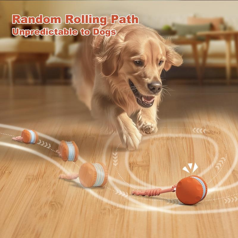 🐶Keep Your Pet Relaxed, Happy & Content for Cat🐱 & Dog🐶
