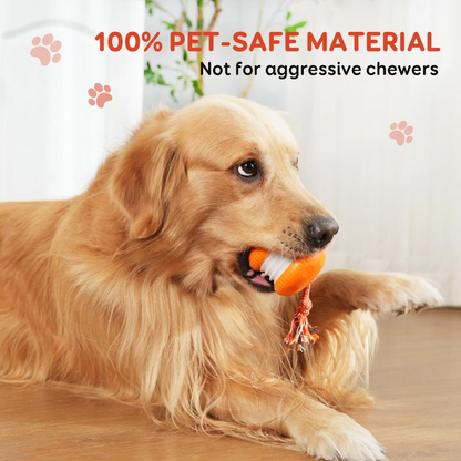 🐶Keep Your Pet Relaxed, Happy & Content for Cat🐱 & Dog🐶