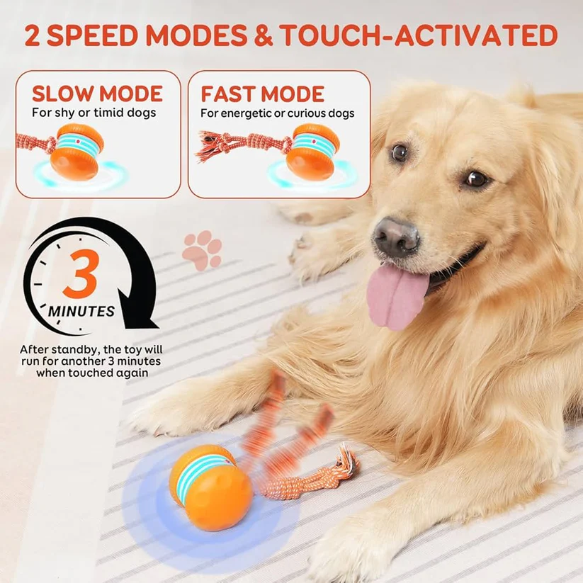 🐶Keep Your Pet Relaxed, Happy & Content for Cat🐱 & Dog🐶