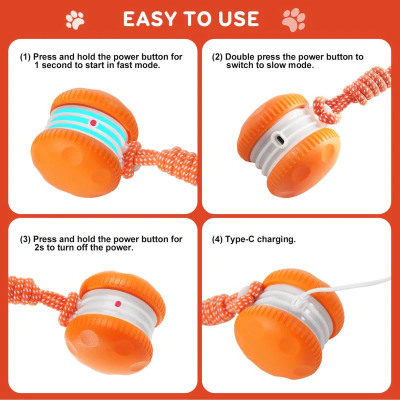🐶Keep Your Pet Relaxed, Happy & Content for Cat🐱 & Dog🐶