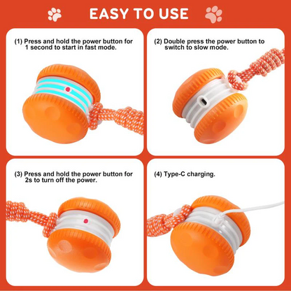 🐶Keep Your Pet Relaxed, Happy & Content for Cat🐱 & Dog🐶