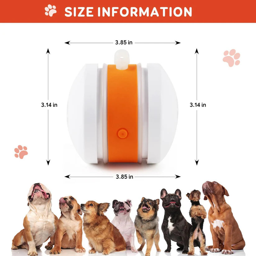 🐶Keep Your Pet Relaxed, Happy & Content for Cat🐱 & Dog🐶