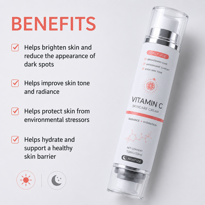 Skin Repair